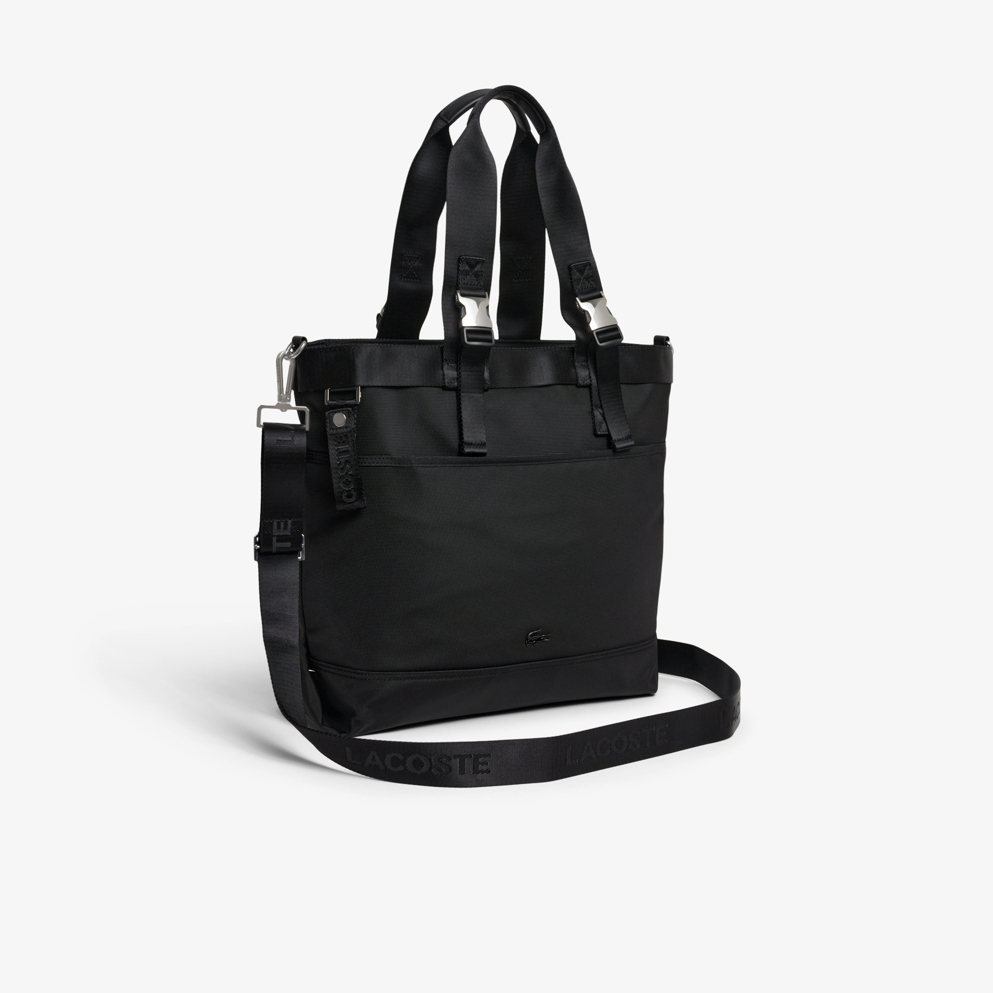 コメ PCポケットラージトート