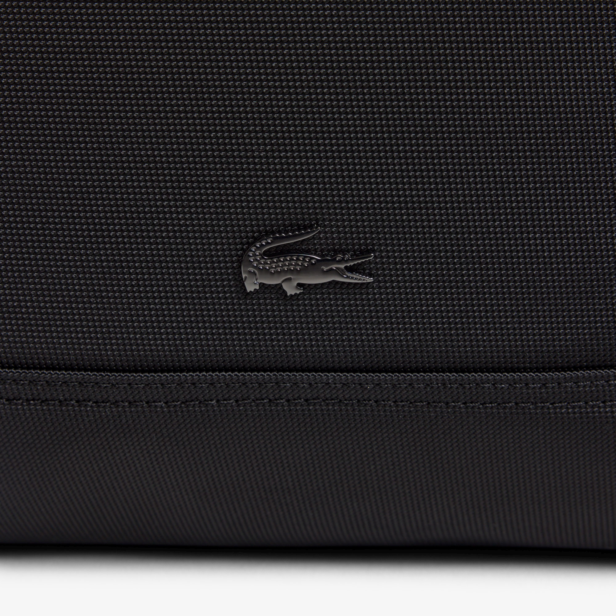 コメ PCポケットラージトート