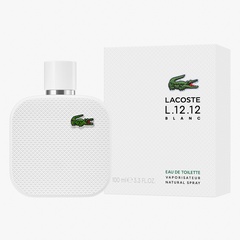 ジャン・パトゥ ラコステ オードトワレ 60ml 感謝価格】 送料込 ラコステ jean LACOSTE 60ml オードトワレ