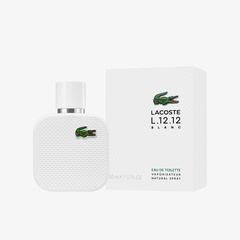 香水 - ラコステ（LACOSTE）公式オンラインストア