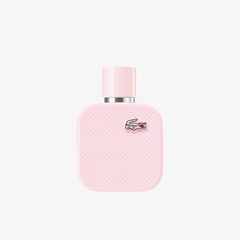 ラコステ ドリームオブピンク EDT50ml 未開封品 限定銘柄 国内正規品 香水 - ラコステ（LACOSTE）公式オンラインストア