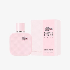 香水 レディース |ラコステ（Lacoste）公式オンラインストア