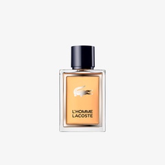 ラコステ オリジナル オードパルファム 60mL LC016A02 - ラコステ
