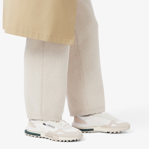 レディース ELITE ACTIVE 223 1 SFA 46SFA0008 - ラコステ（LACOSTE）公式オンラインストア