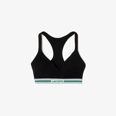 コンビ・ニッティンググローブ RV020J - ラコステ（LACOSTE