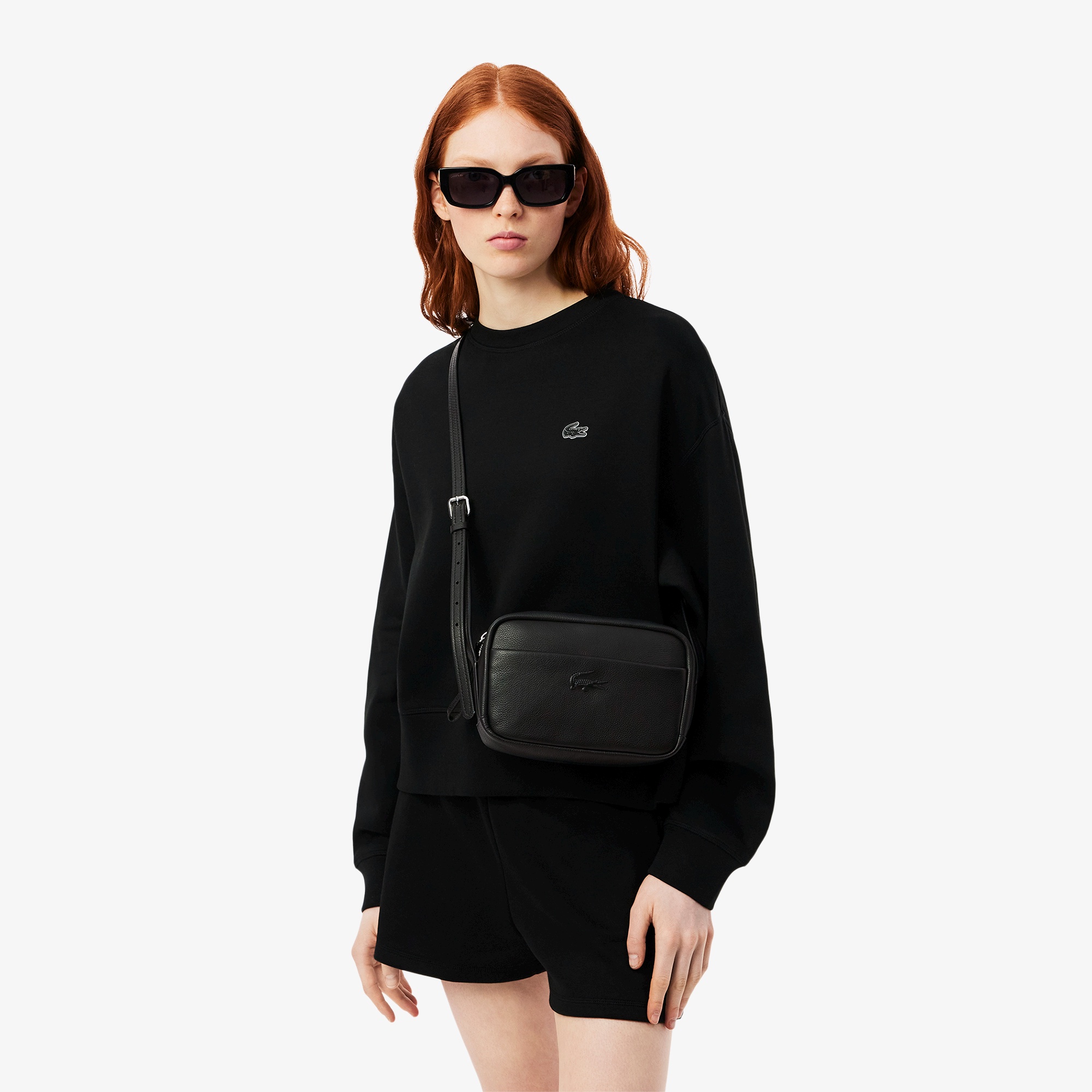 シティコート ショルダーバッグ