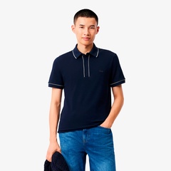 ネイビー系アイテム - ラコステ（LACOSTE）公式オンラインストア