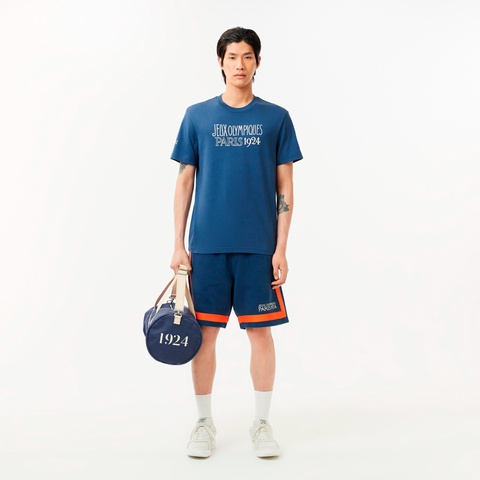 1924パリTシャツ