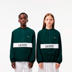 ボーイズ アウター・コート - ラコステ（LACOSTE）公式オンラインストア