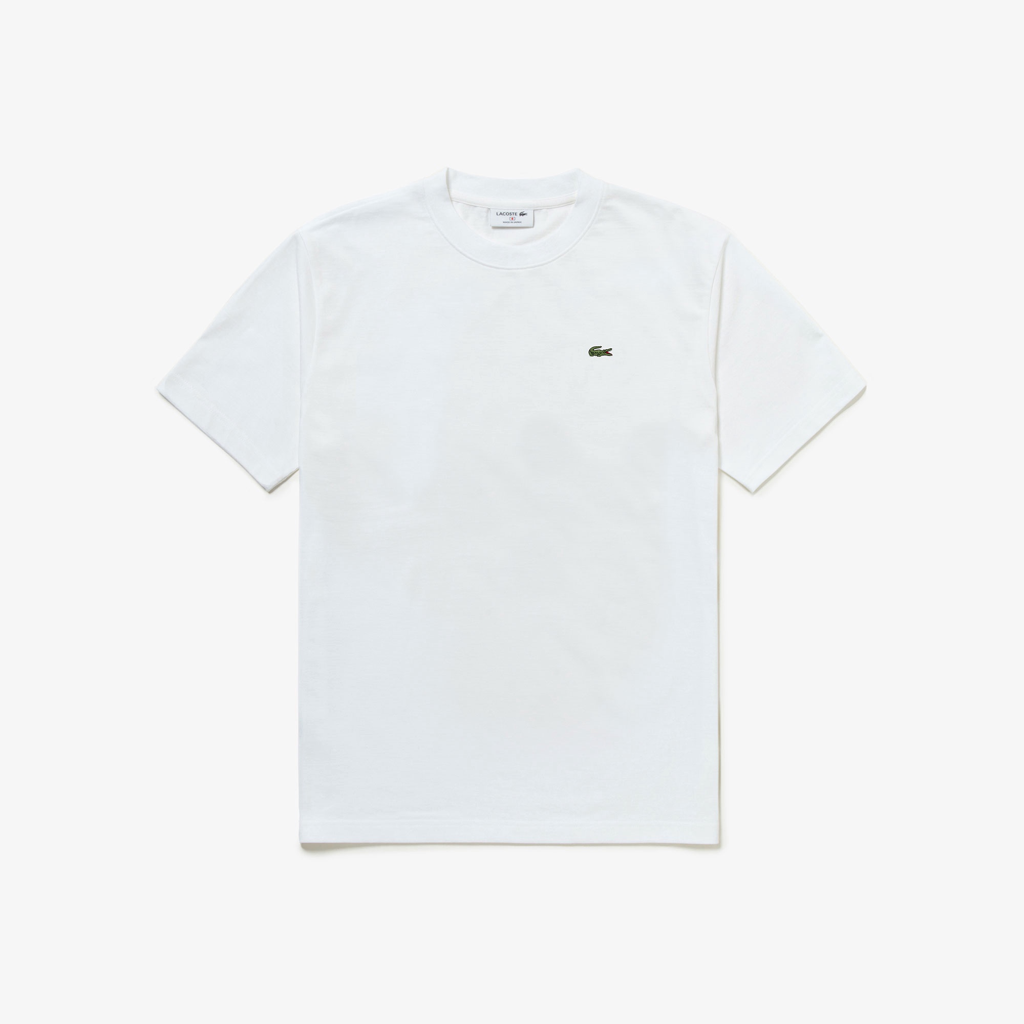 カスタムTシャツ クラシックフィット