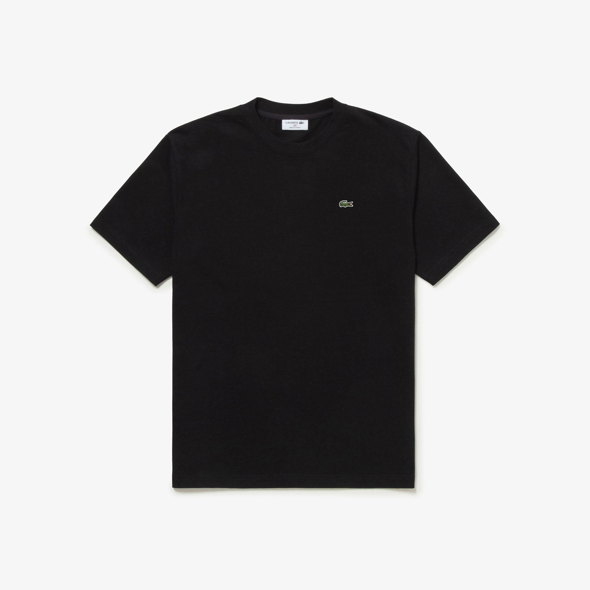 カスタムTシャツ クラシックフィット