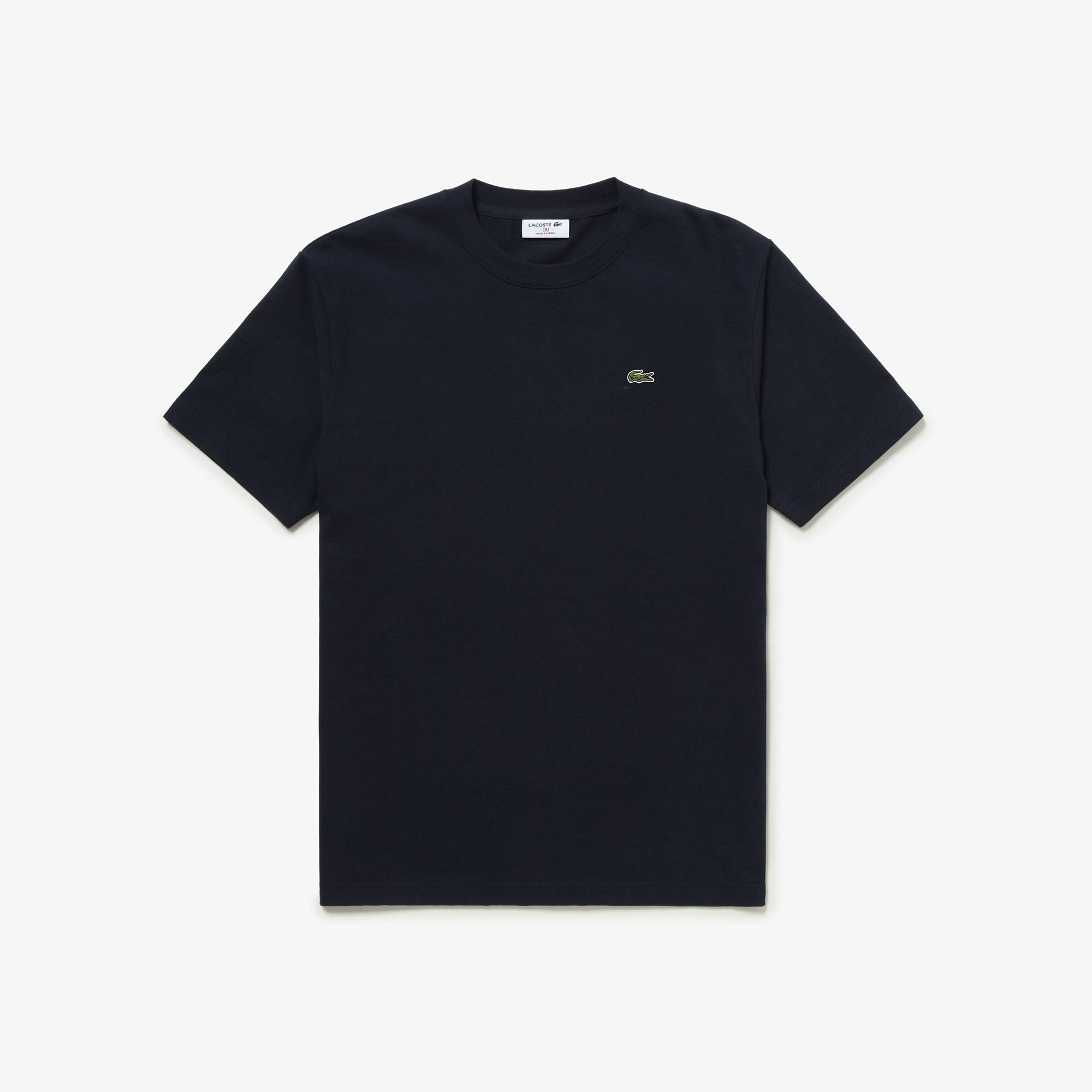 カスタムTシャツ クラシックフィット