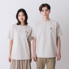 レディース Tシャツ - ラコステ（LACOSTE）公式オンラインストア