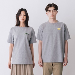 Lacoste ラコステプラクティス スプリットカーフスキンレザーバッグ ラコステプラクティス スプリットカーフスキンレザーバッグ