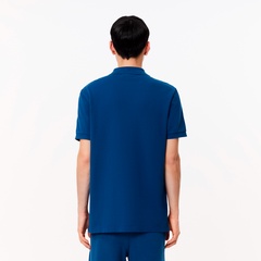 新品未使用★ LACOSTE ラコステ ウールブレンドアノラック BF2450 ウールブレンドアノラック BF2450 - ラコステ（LACOSTE）公式