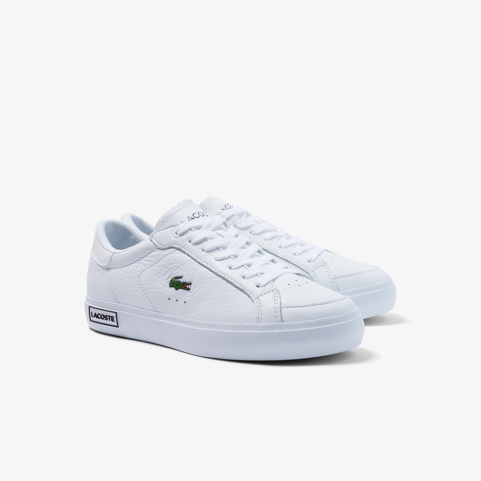 レディース POWERCOURT 222 6 SFA