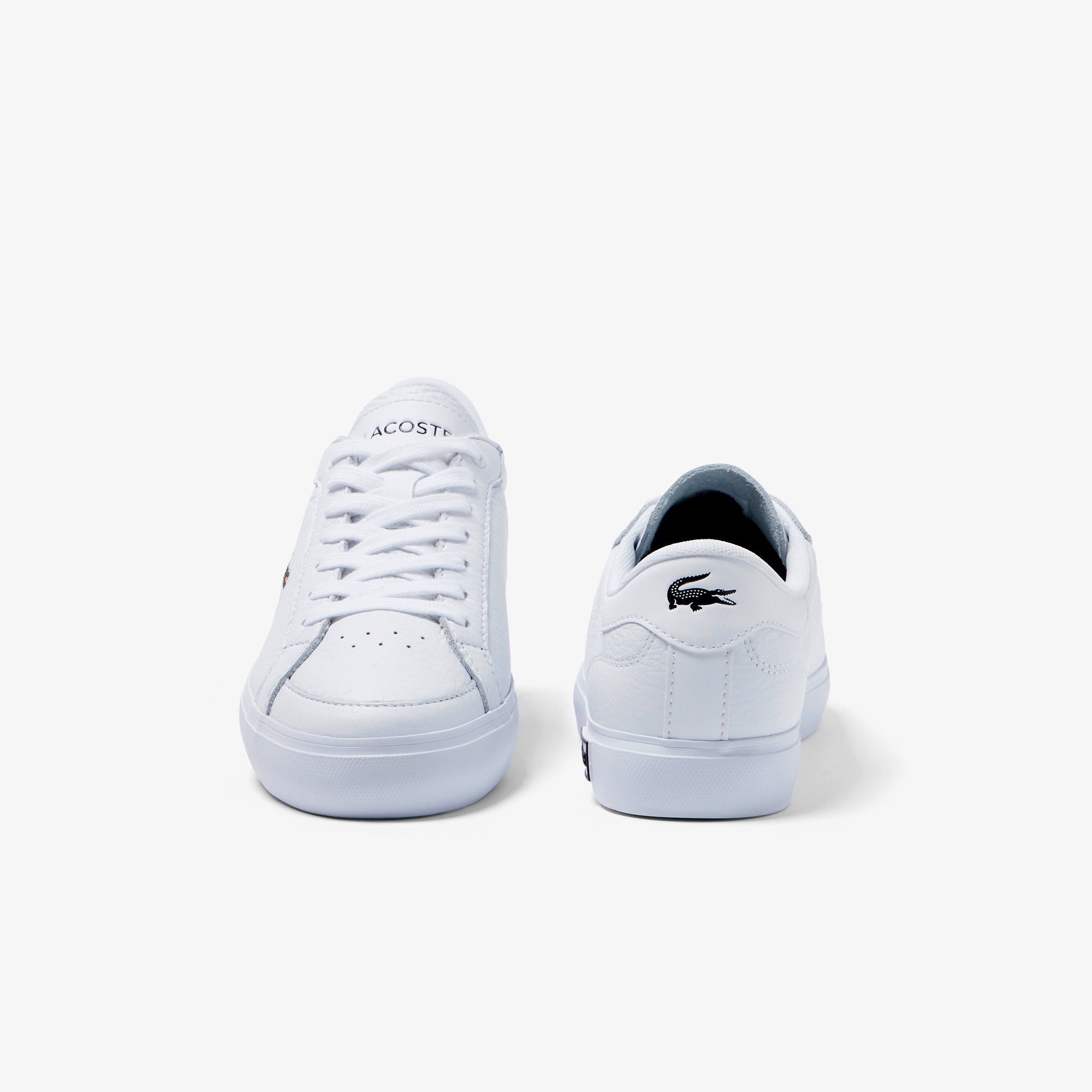 レディース POWERCOURT 222 6 SFA