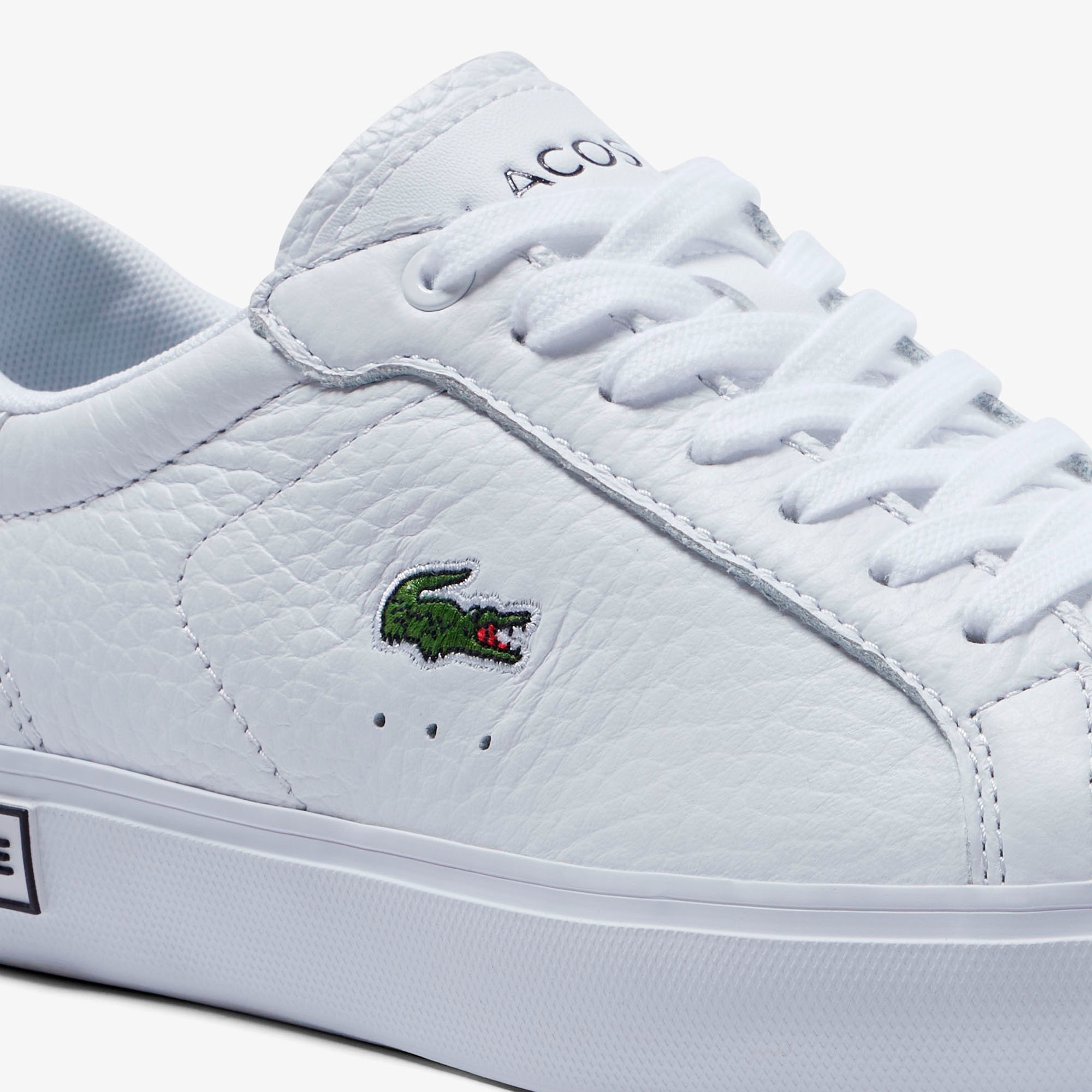 レディース POWERCOURT 222 6 SFA