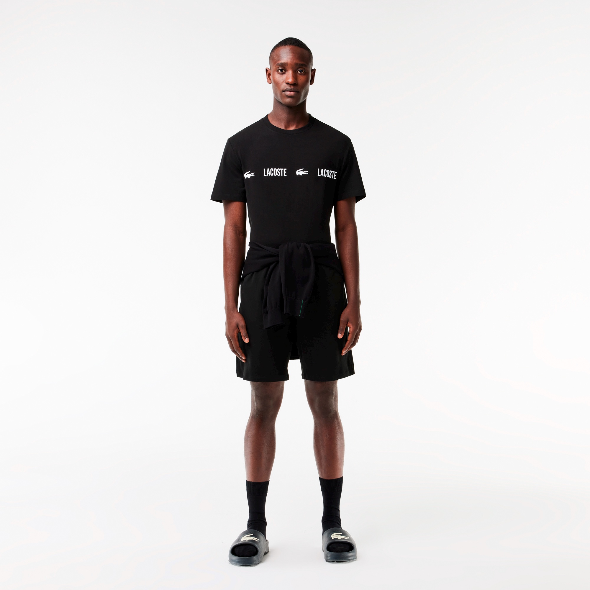 メンズ SERVE SLIDE 2.0 123 1 CMA