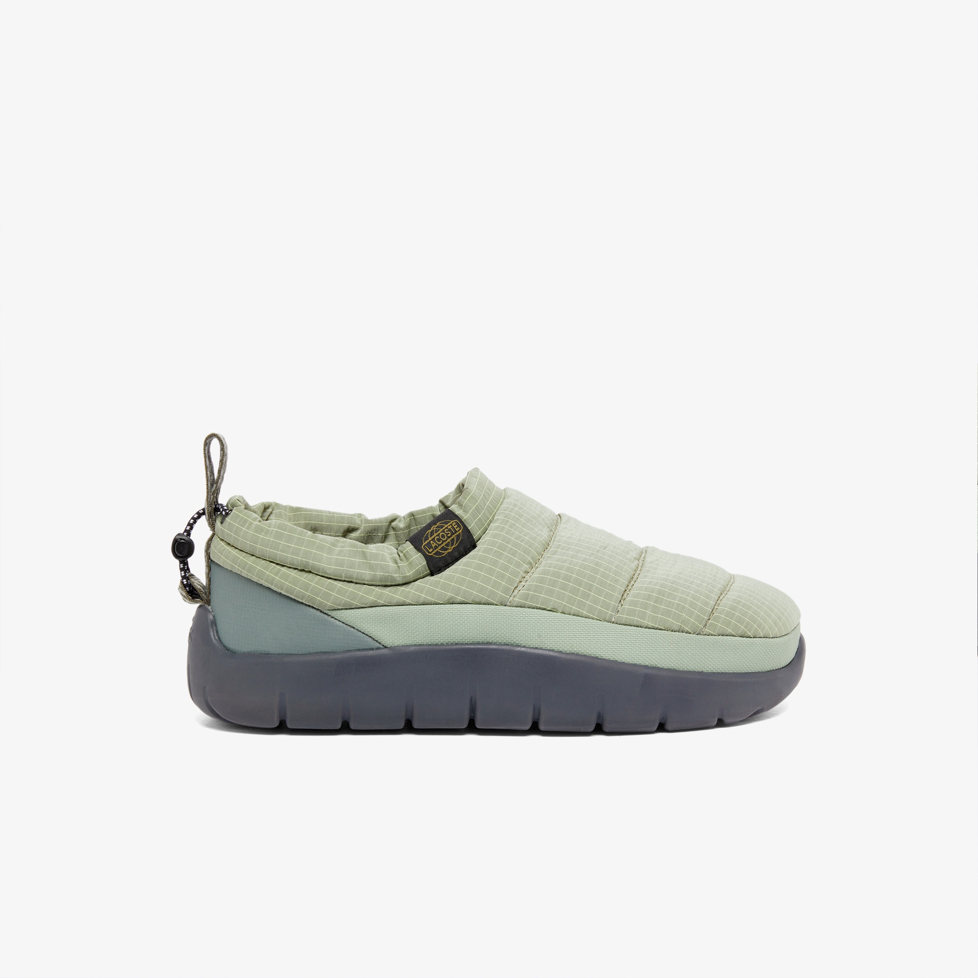 レディース SERVE SLIPPER 224 2 CFA