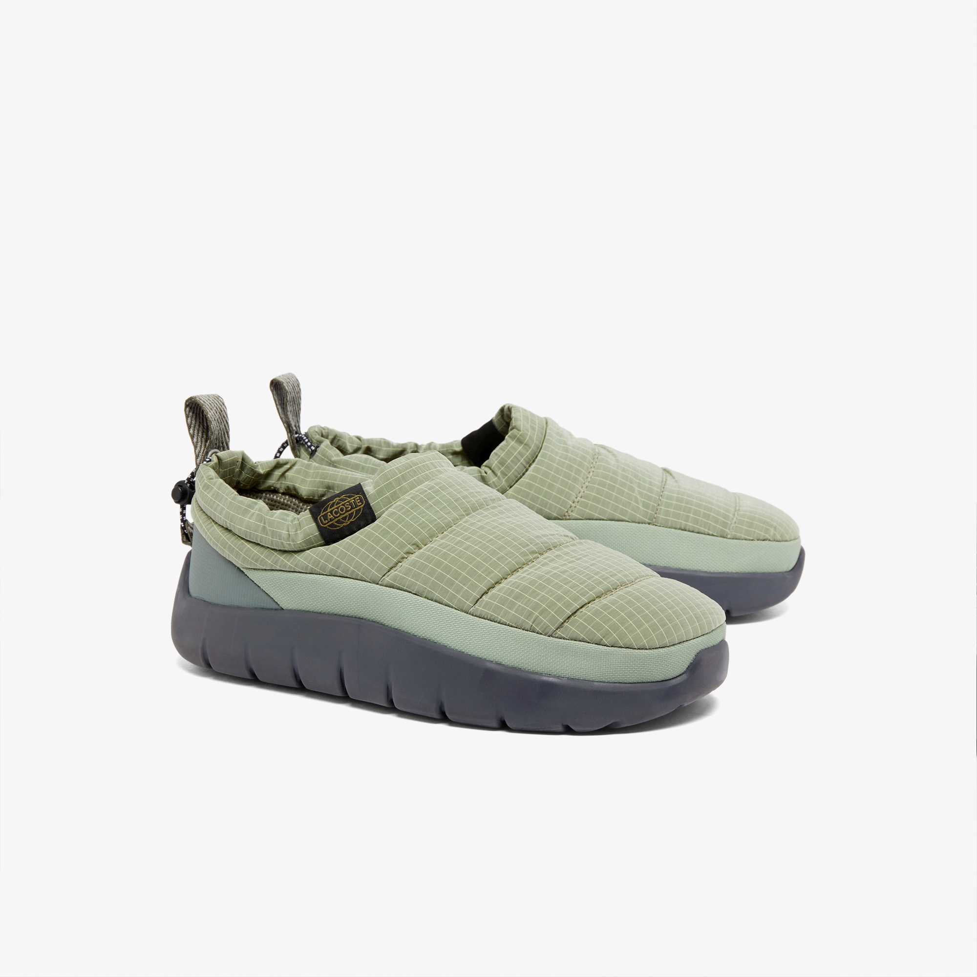 レディース SERVE SLIPPER 224 2 CFA