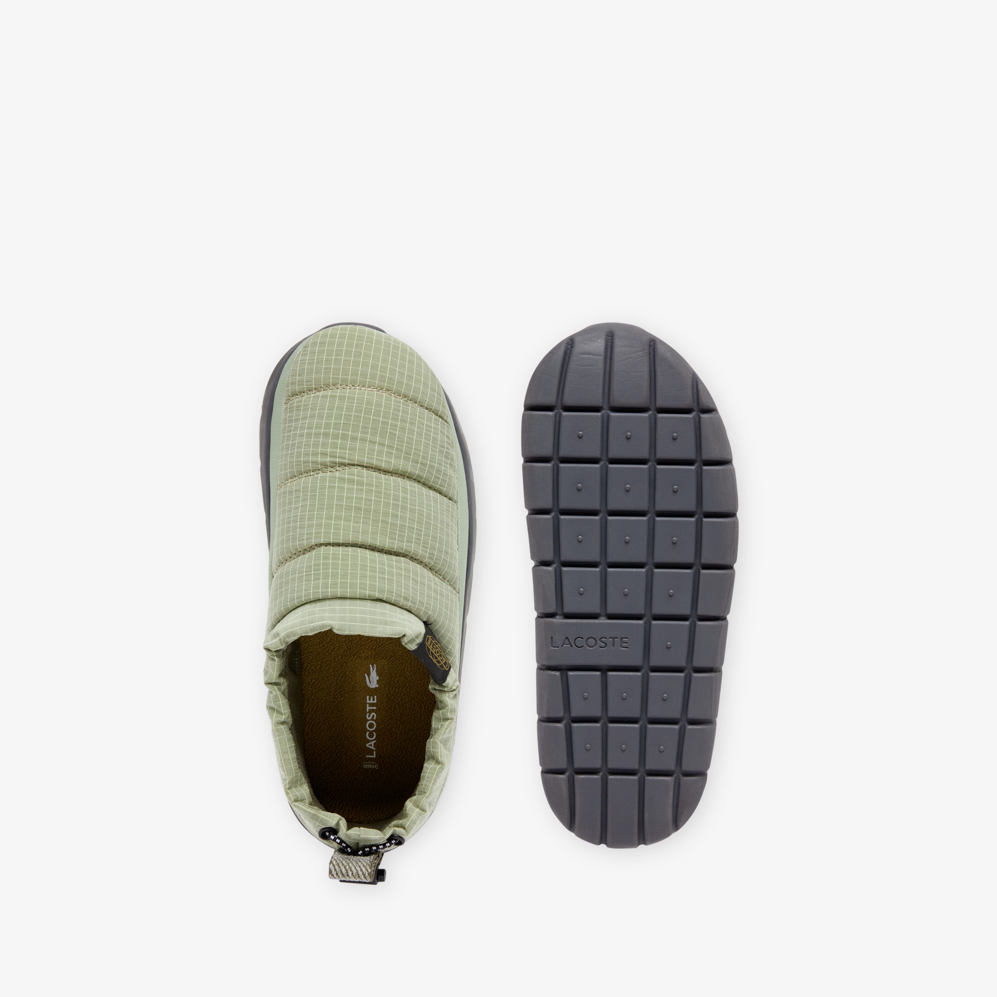 レディース SERVE SLIPPER 224 2 CFA