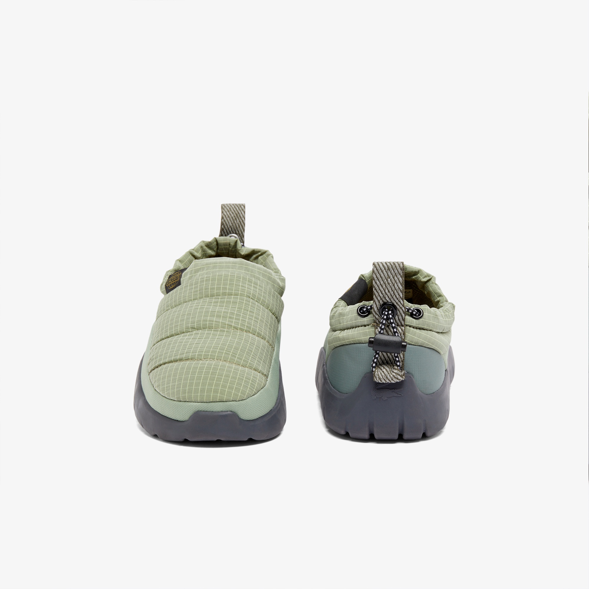 レディース SERVE SLIPPER 224 2 CFA