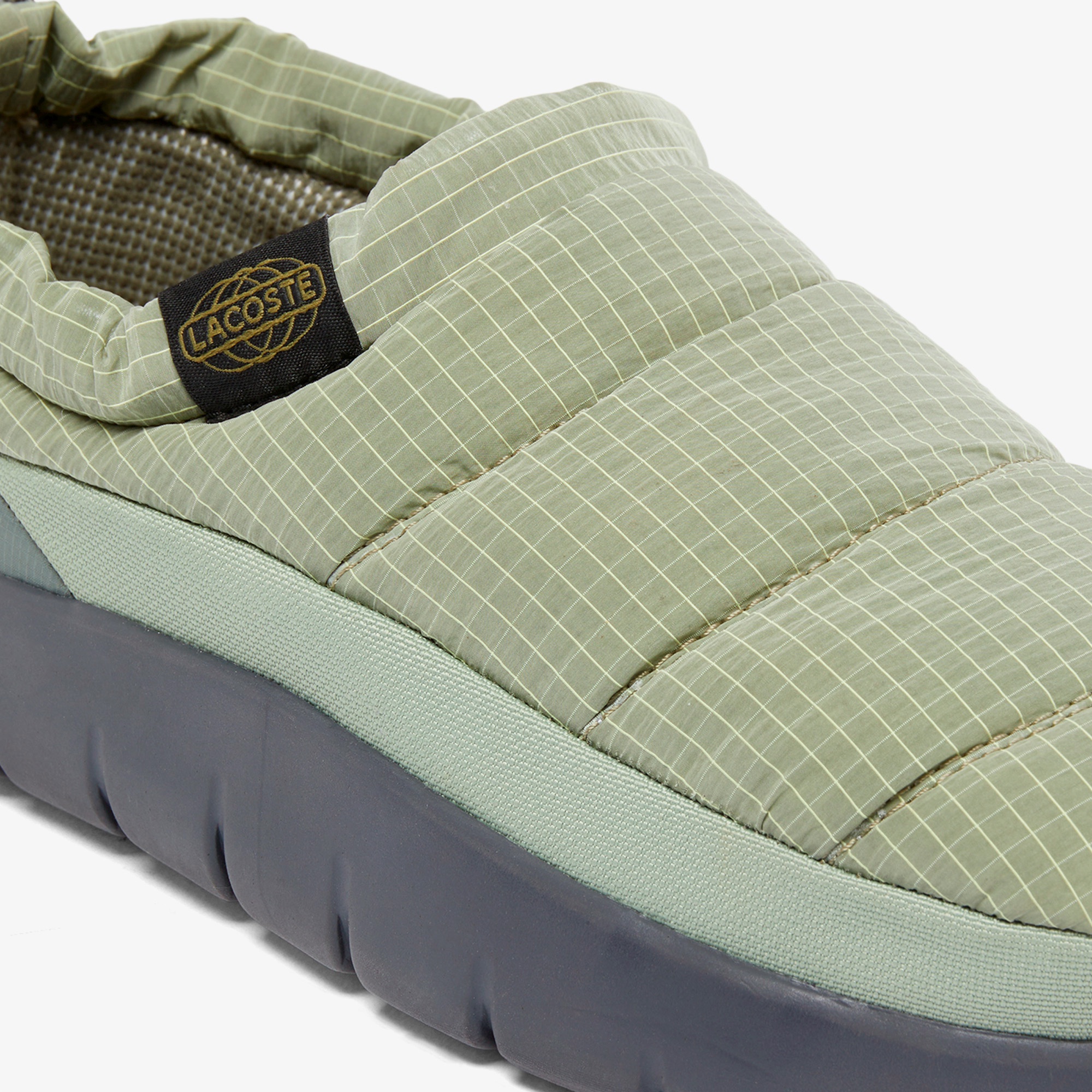 レディース SERVE SLIPPER 224 2 CFA