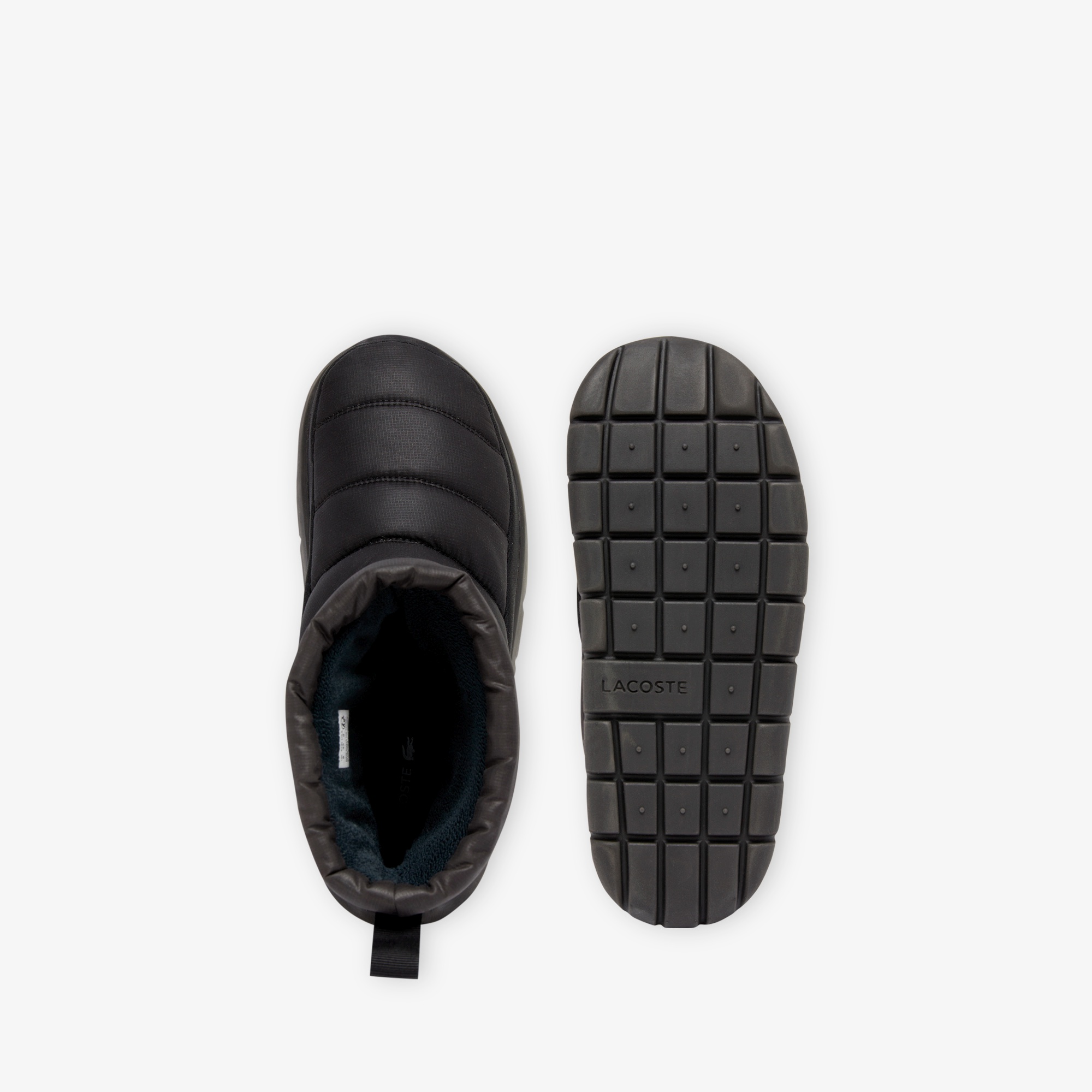 メンズ SERVE SLIPPER MID 2241CMA