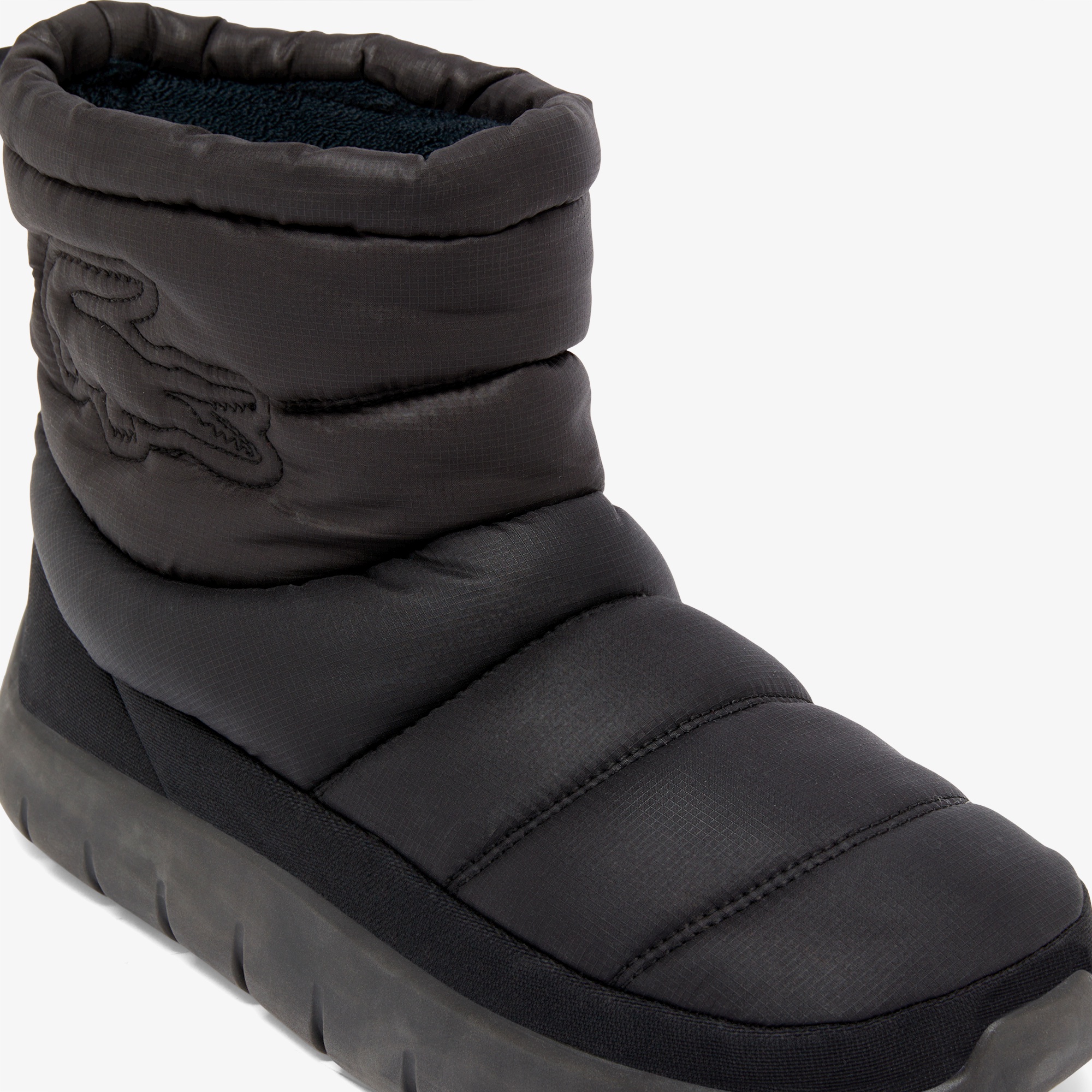 メンズ SERVE SLIPPER MID 2241CMA