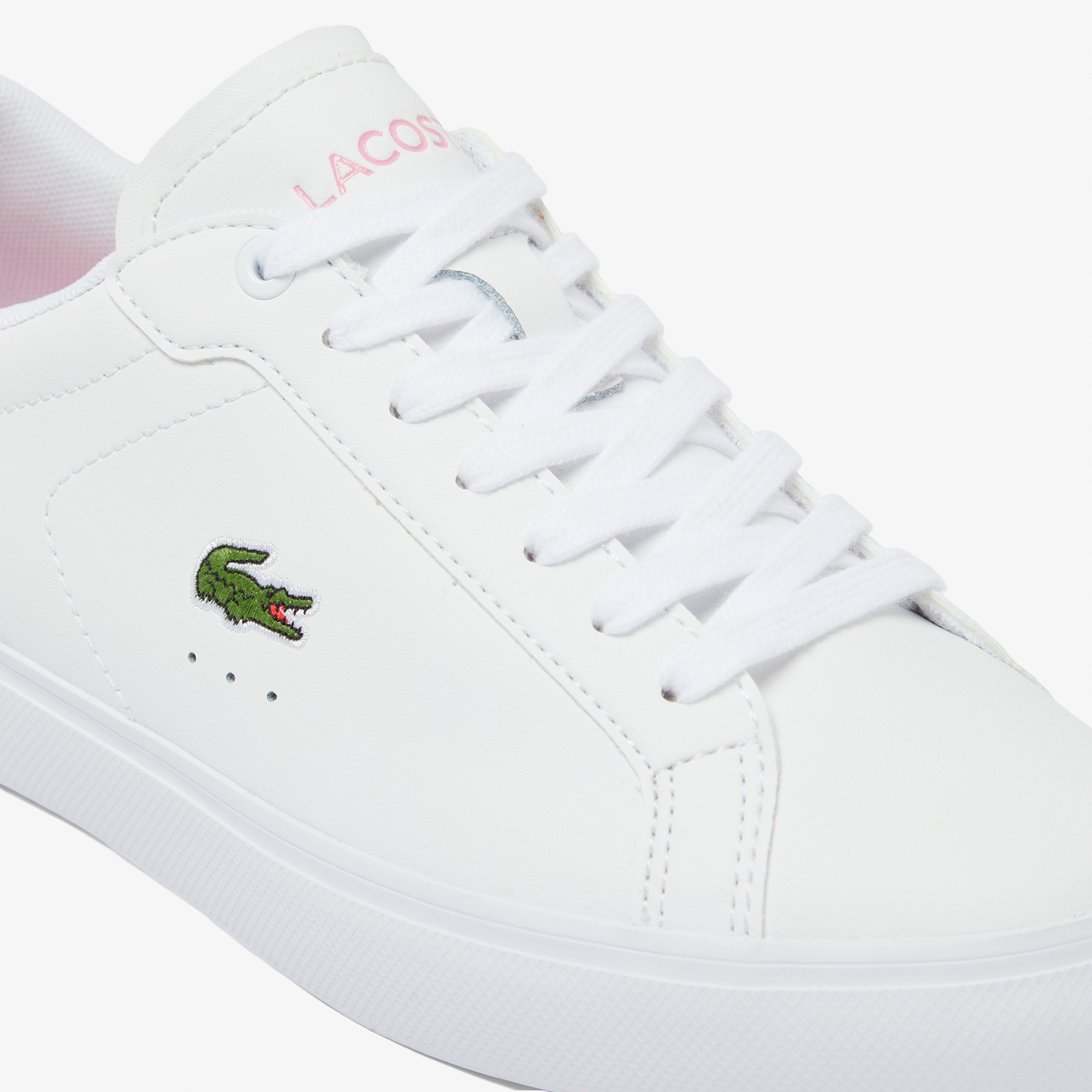 レディース POWERCOURT 224 1 SFA