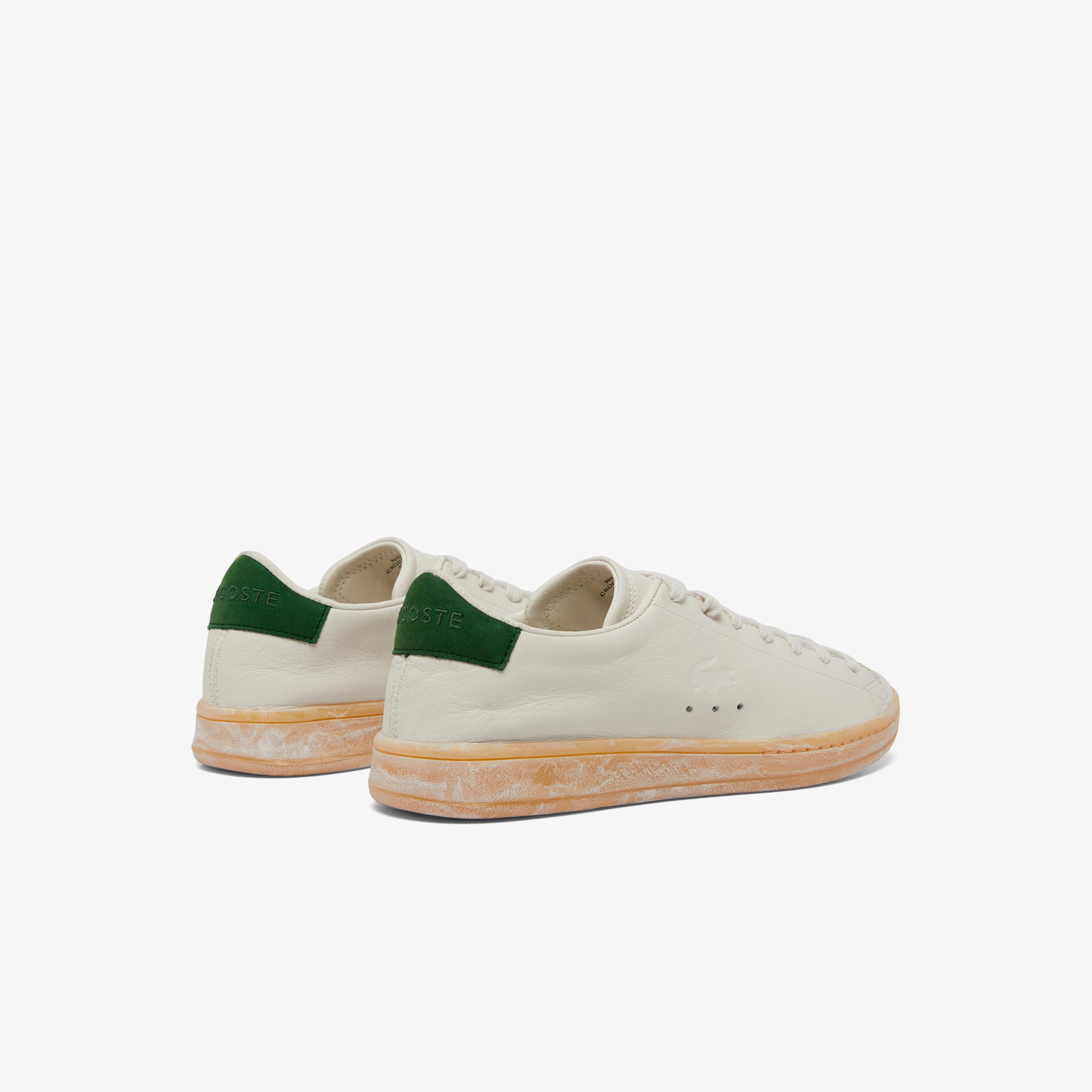レディース CARNABY SET 224 8 SFA