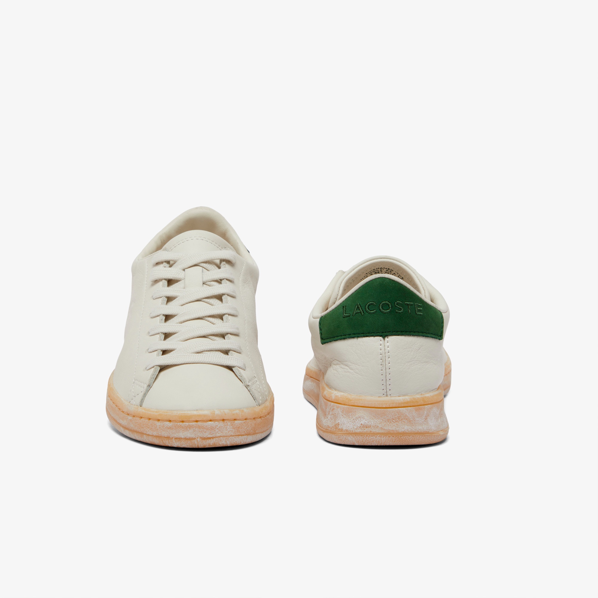 レディース CARNABY SET 224 8 SFA