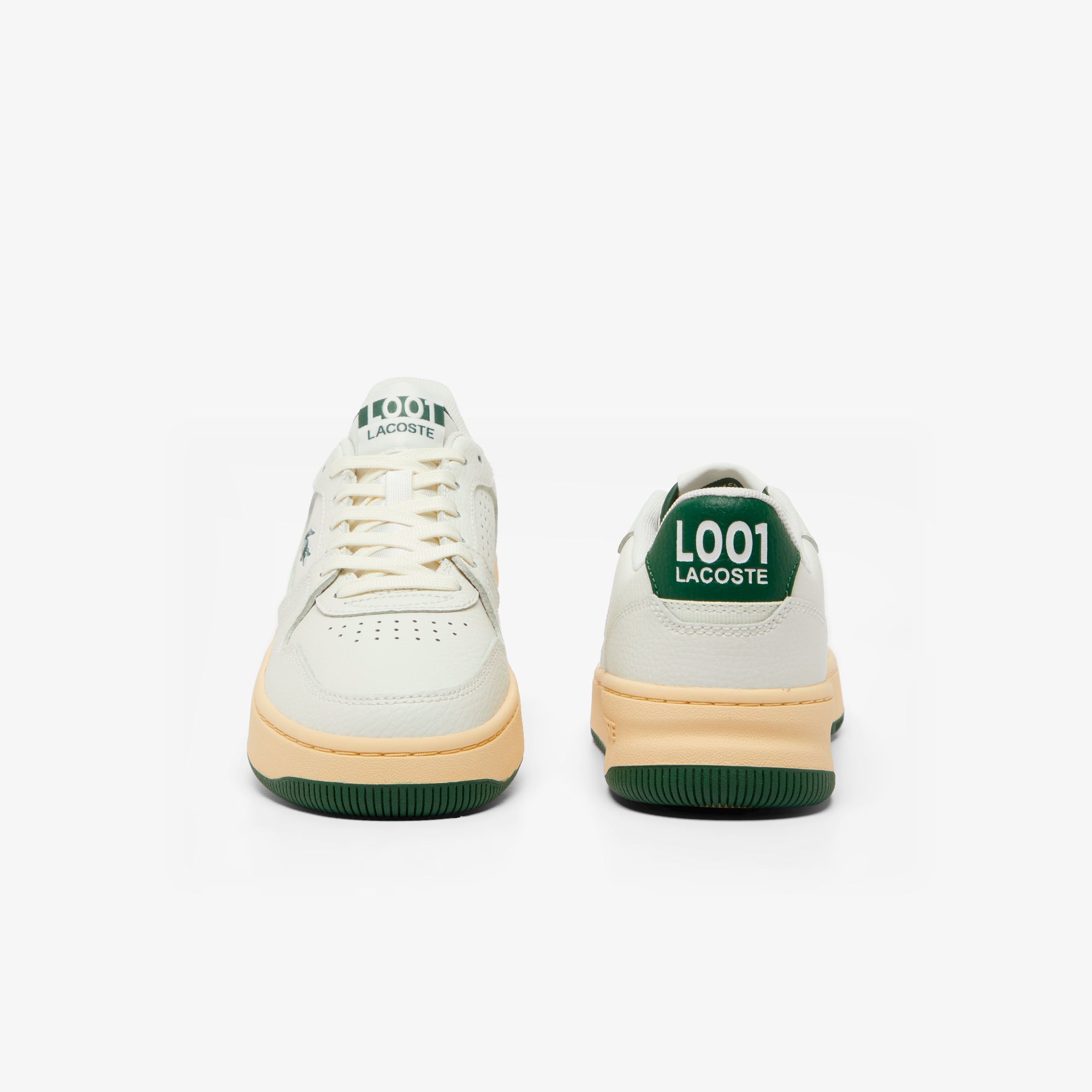 レディース L001 SET 224 3 SFA