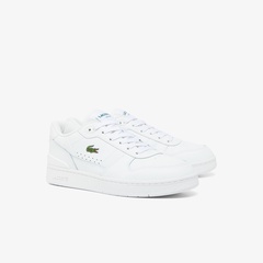 ★韓国の人気★LACOSTE★ラコステ T-クリップ ABC★ ☆韓国の人気☆LACOSTE☆ラコステ T-クリップ ABC☆