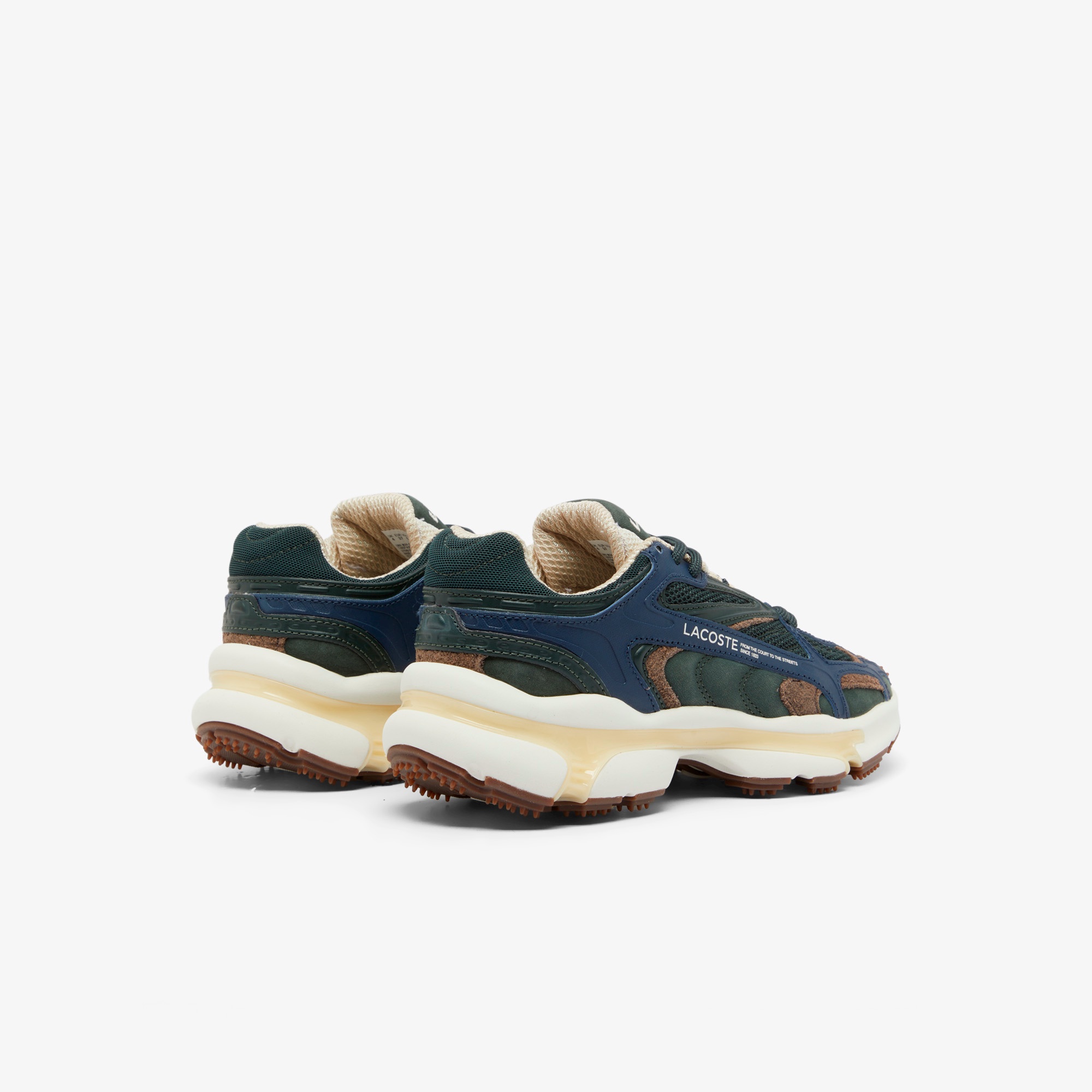 レディース L003 2K24 224 3 SFA