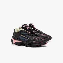レディース L003 NEO 123 1 SFA SF00015 - ラコステ（LACOSTE