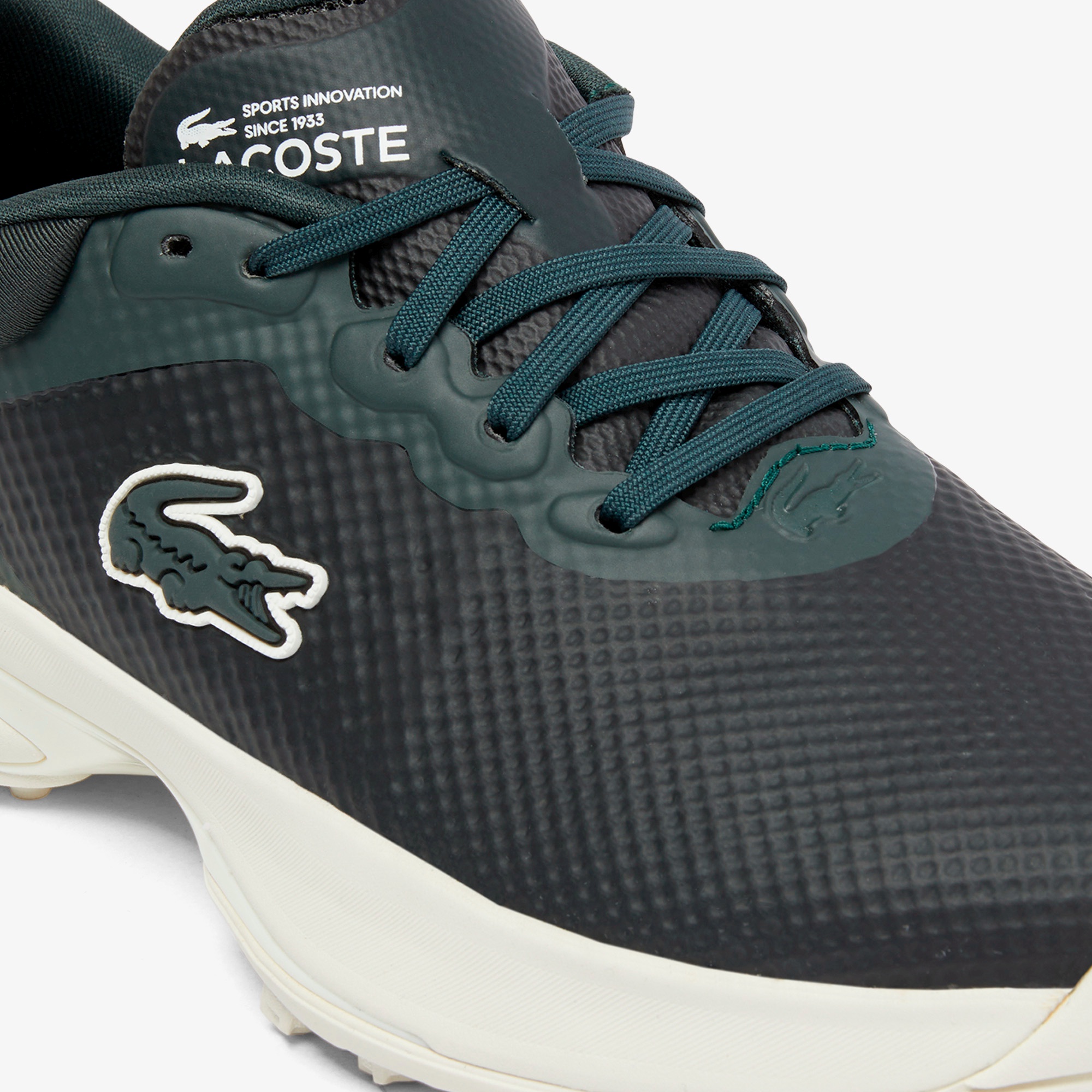 レディース GOLF POINT 224 1 SFA