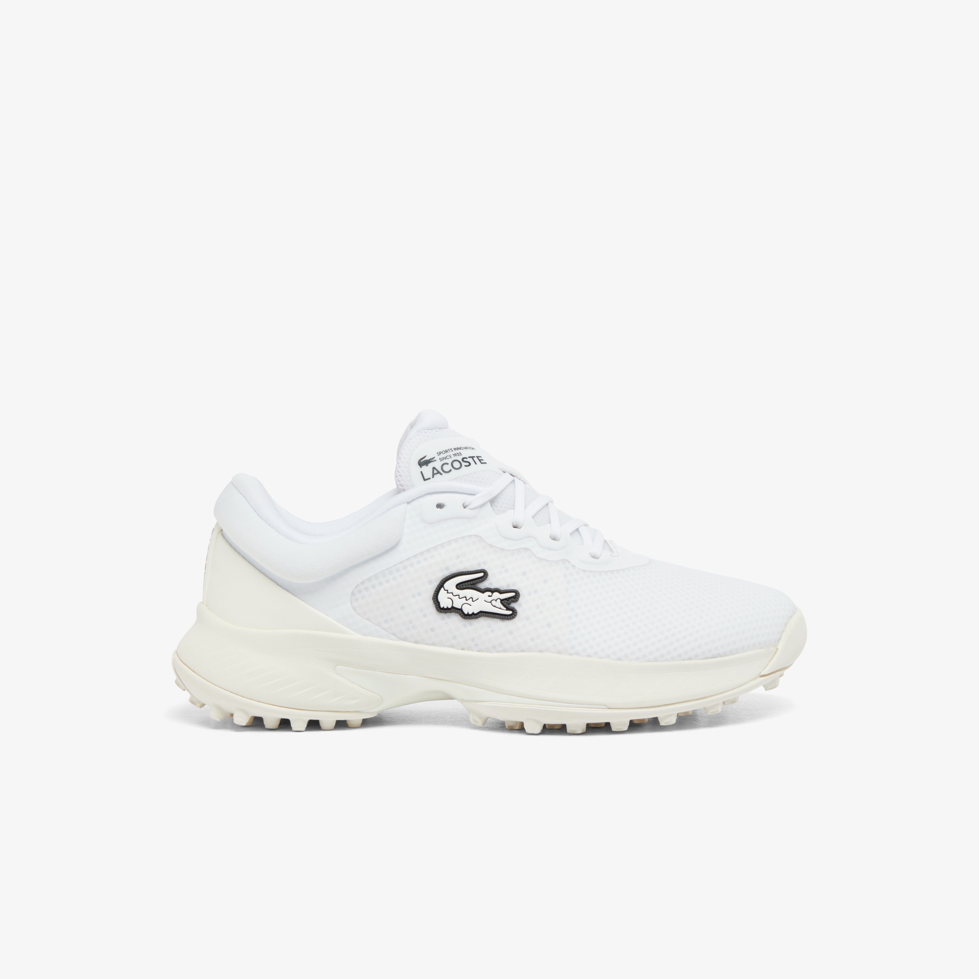 レディース GOLF POINT 224 1 SFA