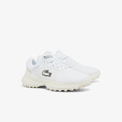 レディース スポーツシューズ - ラコステ（LACOSTE）公式
