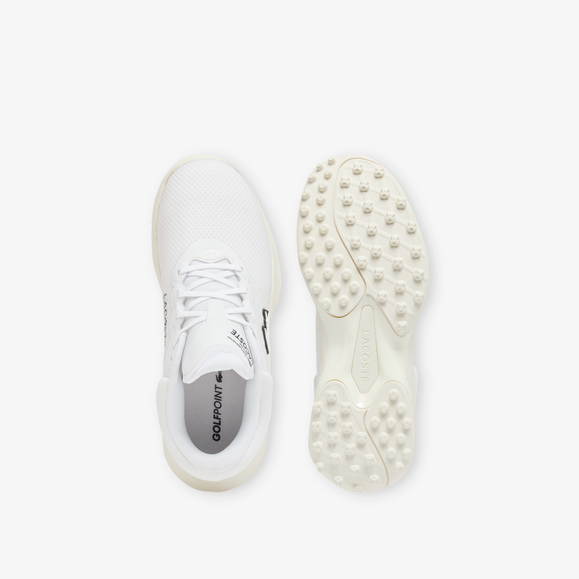 レディース GOLF POINT 224 1 SFA