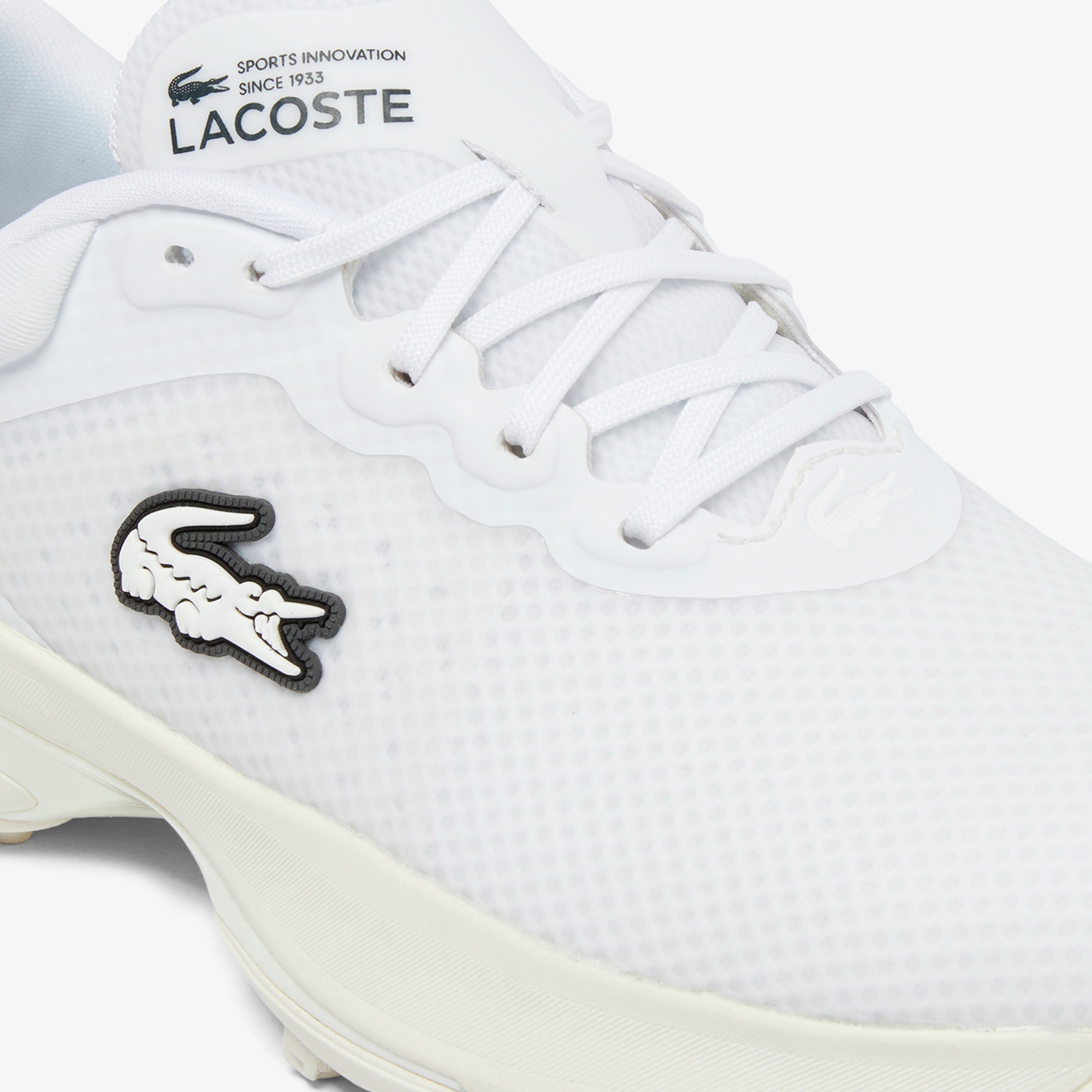 レディース GOLF POINT 224 1 SFA