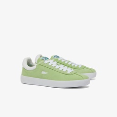 レディース ELITE ACTV EVO 225 3 SFA 50SFA0084 - ラコステ（LACOSTE
