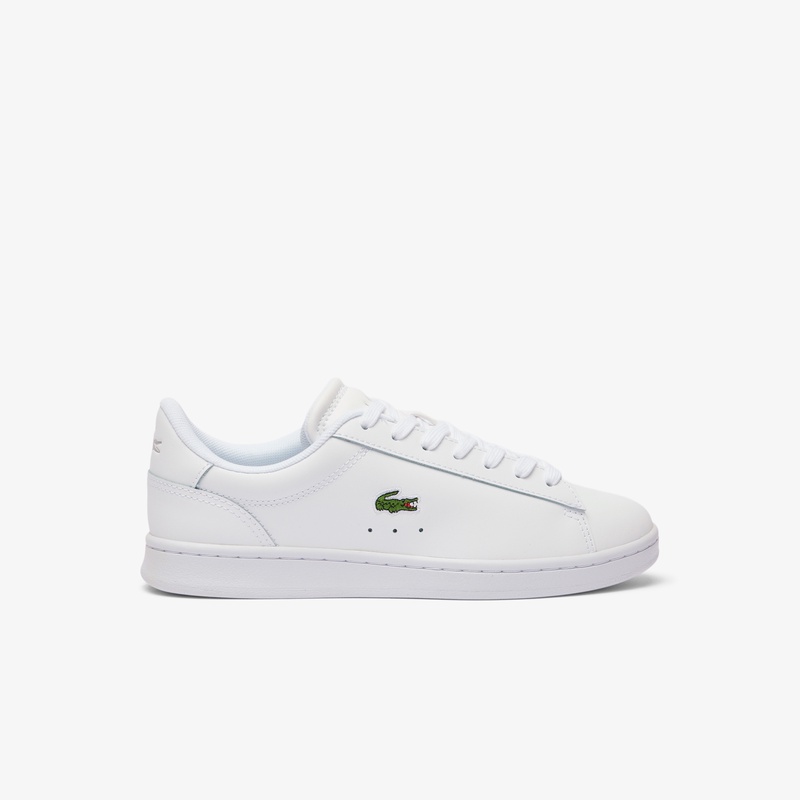 レディース CARNABY SET 224 10 SFA 48SFA0118 - ラコステ（LACOSTE