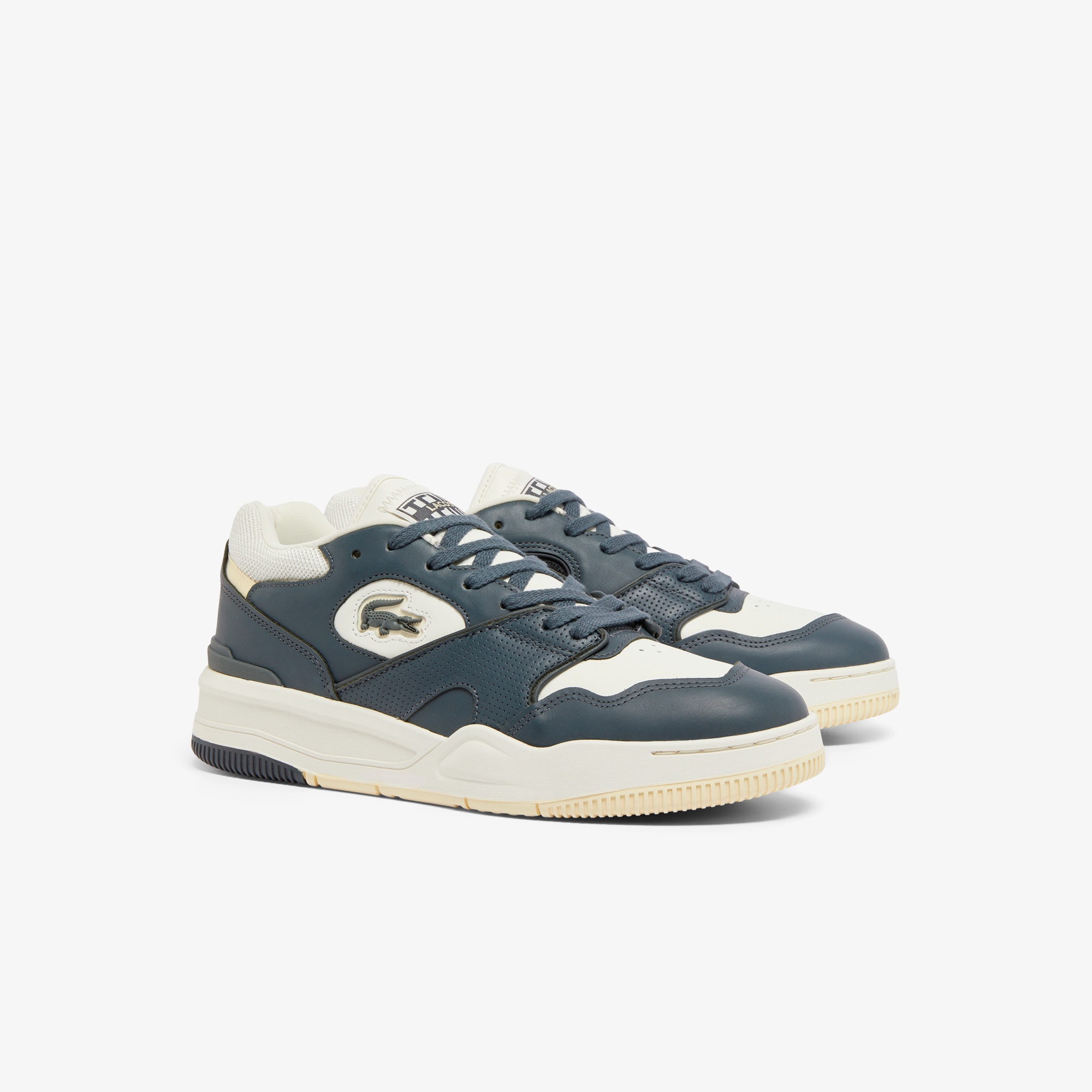 メンズ LINESHOT 224 5 SMA