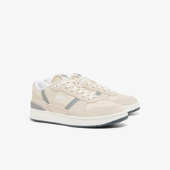 ★韓国の人気★LACOSTE★ラコステ T-クリップ ABC★ ☆韓国の人気☆LACOSTE☆ラコステ T-クリップ ABC☆ (LACOSTE