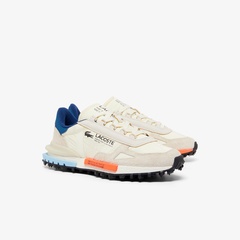 Elite Active - ラコステ（LACOSTE）公式オンラインストア
