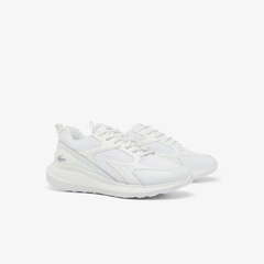 メンズ AG-LT PRO 1261 SMA 51SMA0004 - ラコステ（LACOSTE）公式