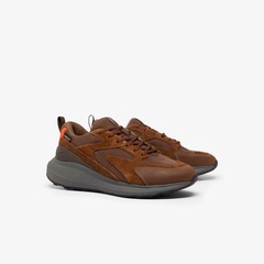 シューズ(男性用) LACOSTE AG-LT23 ULTRA 124 1 SMA LACOSTE ラコステ メンズ AG-LT23 ULTRA 124 1 SMA ホワイト