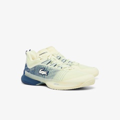 メンズ AG-LT23 ULTRA MC 1242 SMA 47SMA0101 - ラコステ（LACOSTE